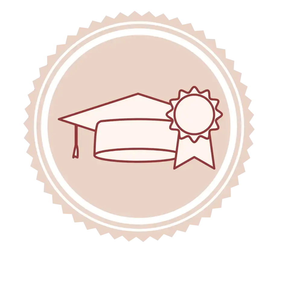 Anerkannter Bildungsträger – DFME Achtsamkeitstrainer-Ausbildung