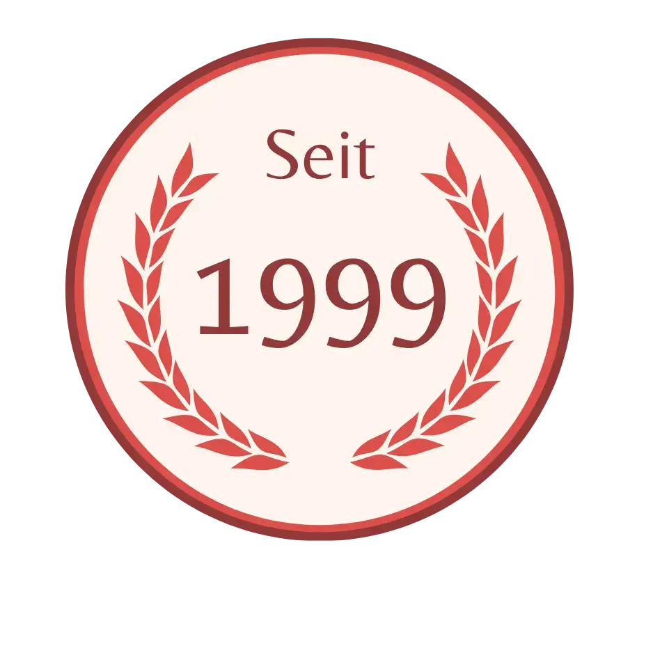 Seit 1999 am Markt – DFME Achtsamkeitstrainer-Ausbildung